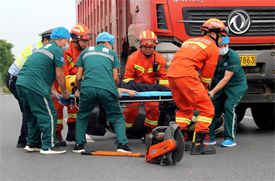 阜阳沛县道路救援